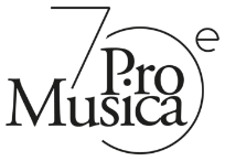 Société Pro Musica Société Pro Musica